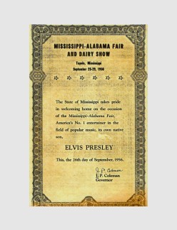 September 26 1956
