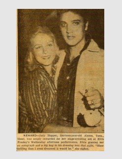 September 26 1956