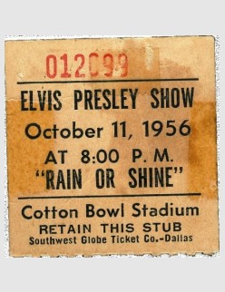 October 1956