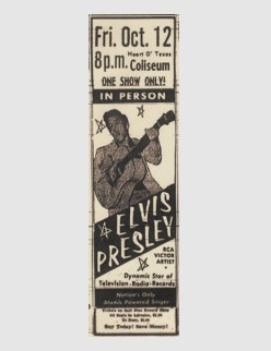 The Waco News-Tribune - October 11 1956