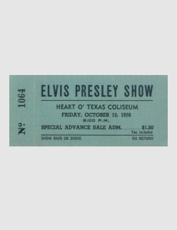 October 12 1956