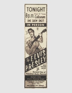 The Waco News-Tribune - October 12 1956