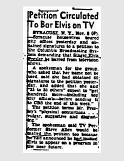November 8 1956