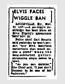 November 15 1956