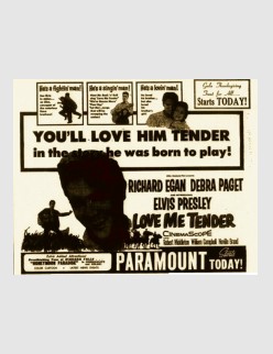The Toledo Blade - November 21 1956