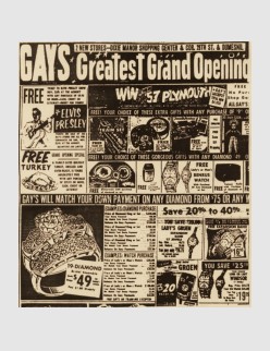 The Louisville Times - November 1956