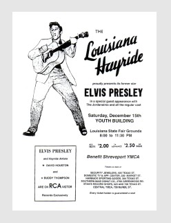 December 15 1956