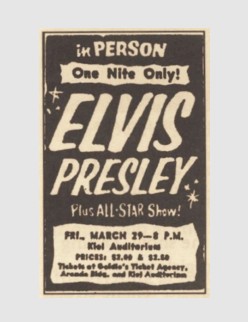 March 29 1957
