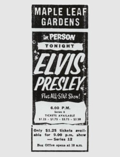 April 2 1957