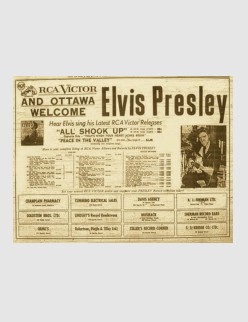 Ottawa Citizen - April 2 1957