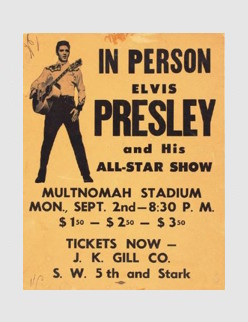 September 2 1957