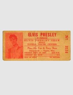 September 27 1957