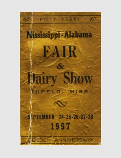 September 27 1957