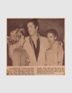 September 28 1957