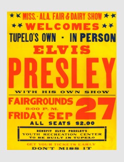 September 29 1957