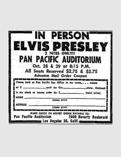 October 1957