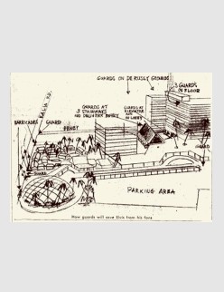 Star-Bulletin - November 4 1957