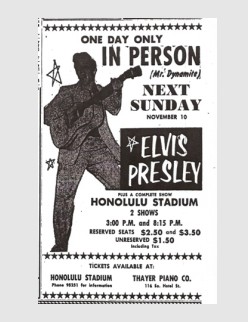 Star-Bulletin - November 8 1957