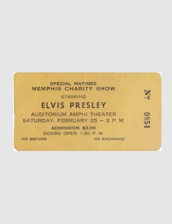 February 25 1961
