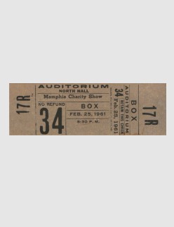 February 25 1961