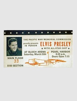 March 25 1961