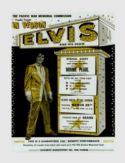 March 25 1961