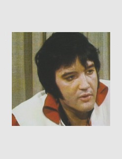 February 25 1970