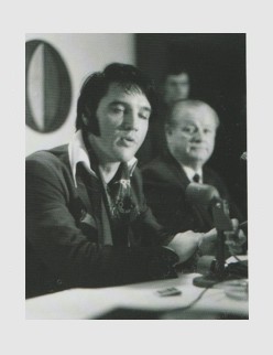 March 1 1970