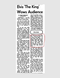 Lexington (KY) Herald - March 23 1976