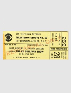 October 28 1956