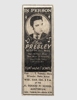 March 1955