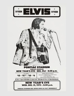 December 31 1975