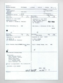March 25 1961
