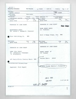 May 6 1956