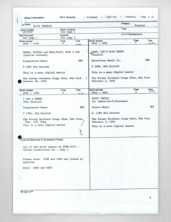January 28 / February 4  1956