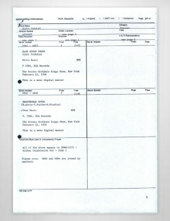 February 11  1956