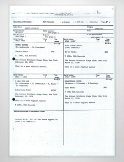 February 18 1956
