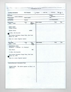 March 24 1956