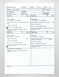 September 9 1956