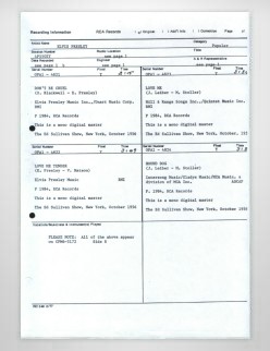 October 28 1956