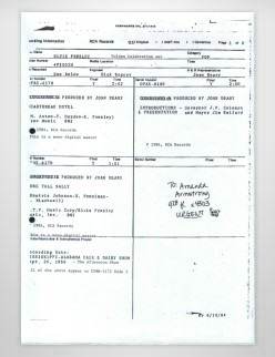 September 26 1956