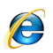 Internet Explorer