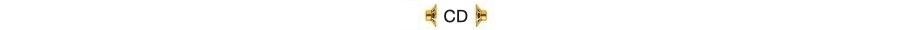 CD