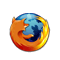 Firefox
