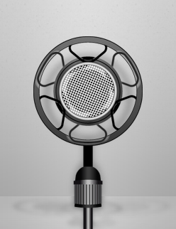 Elvis Interviews