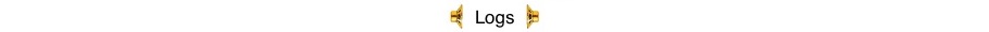 Logs