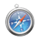 Safari