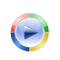 Mindows Media Player