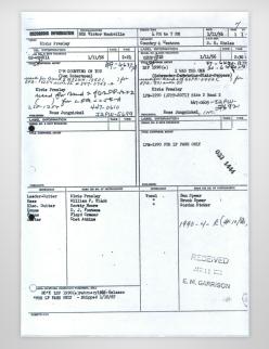 January 11 1956