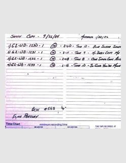 January 30 1956